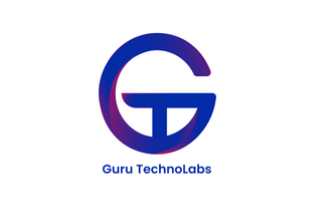 Guru TechnoLabs