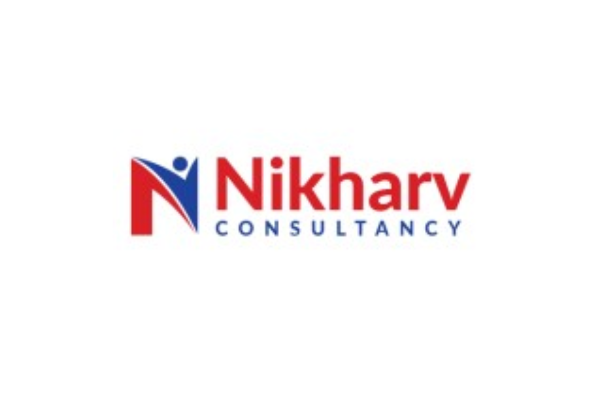 Nikharv Consultancy