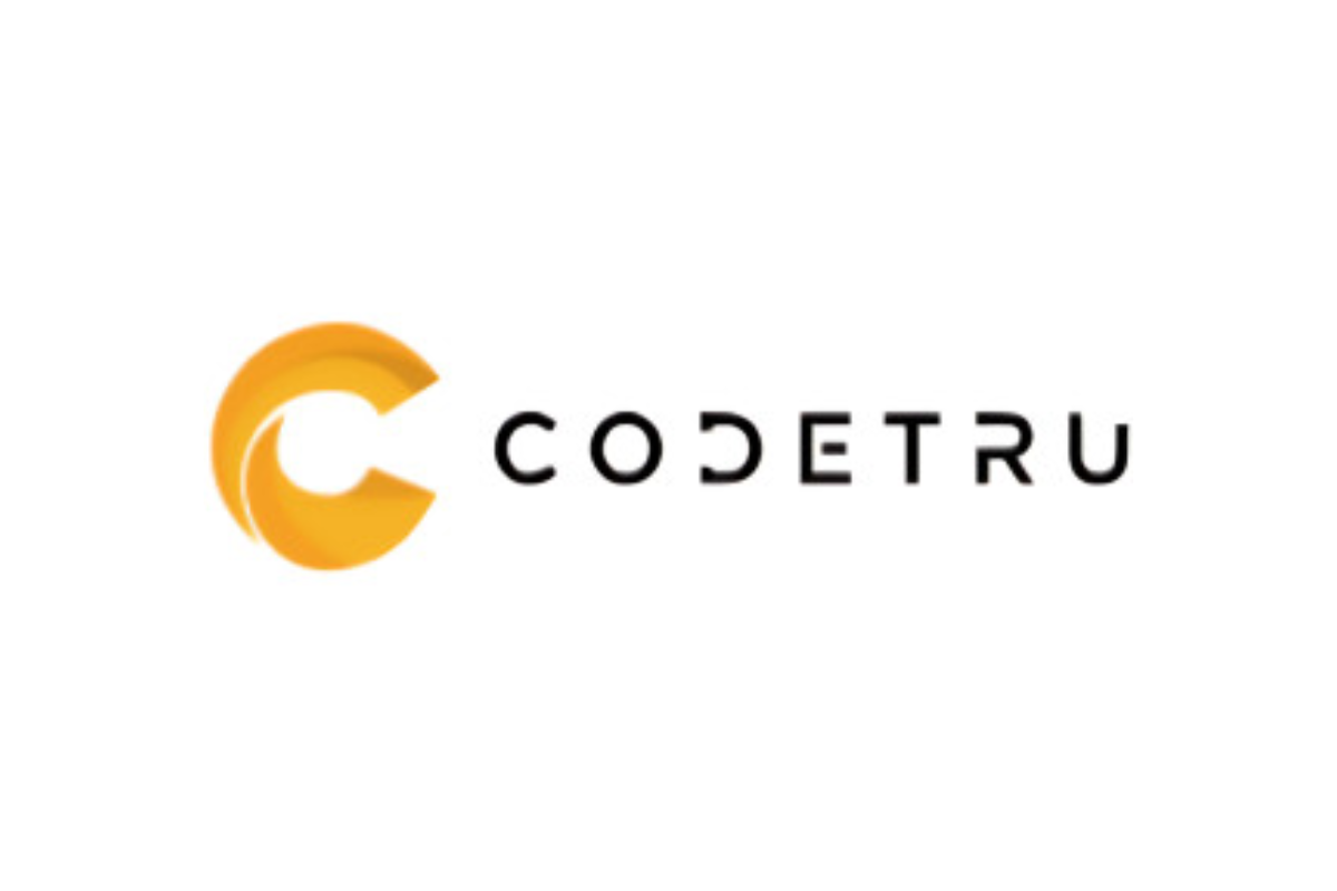 CODETRU