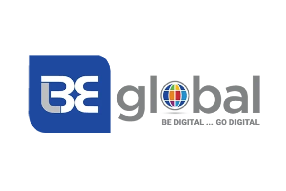 BEglobal