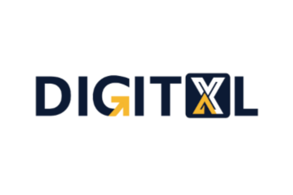 DIGITXL