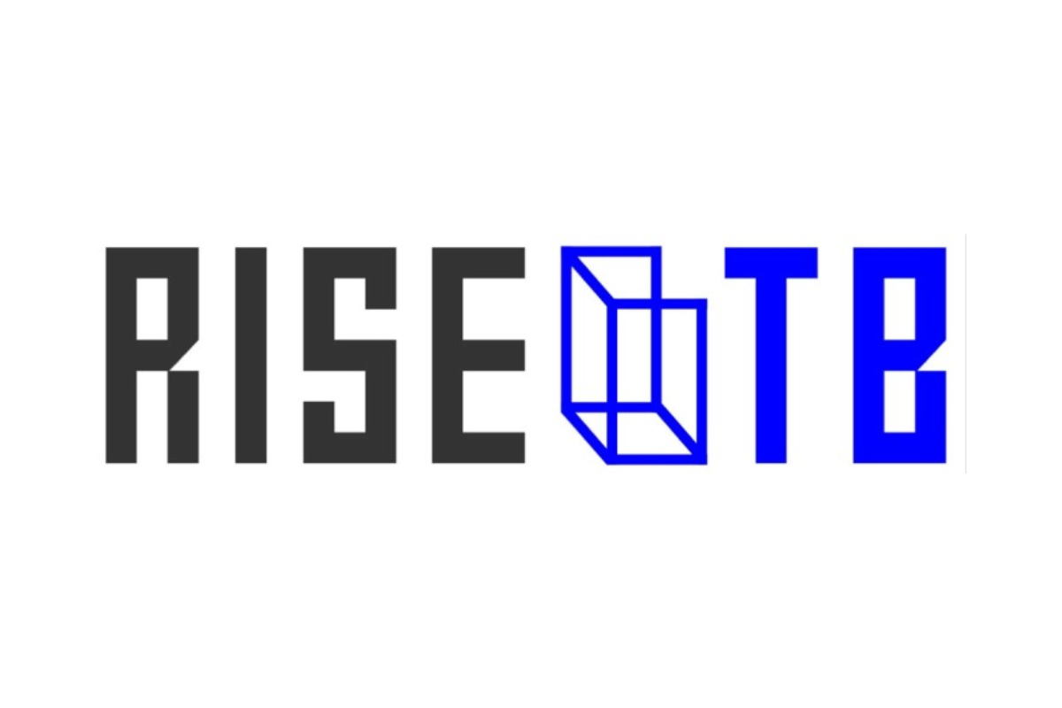 RiseOTB