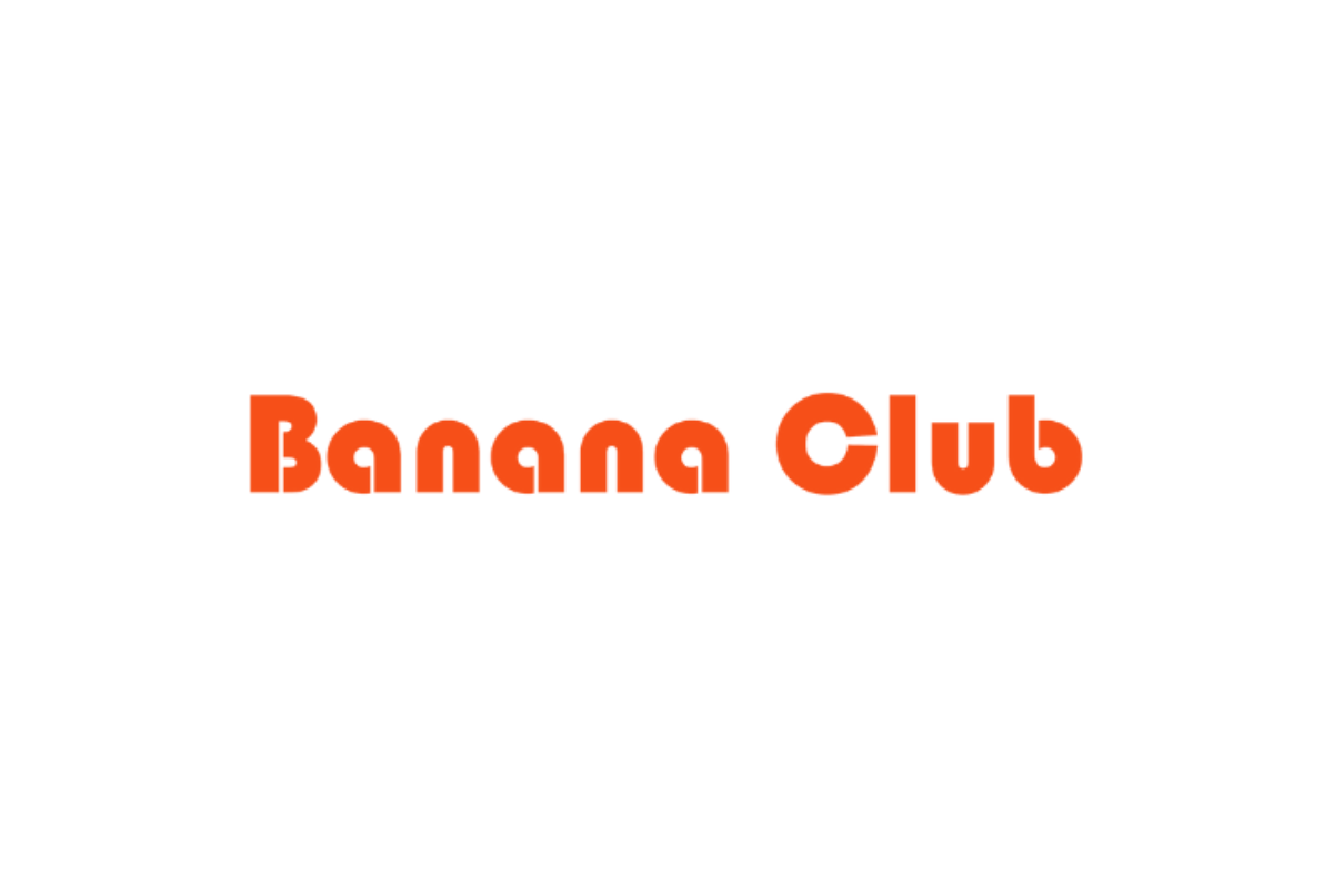 Banana Club