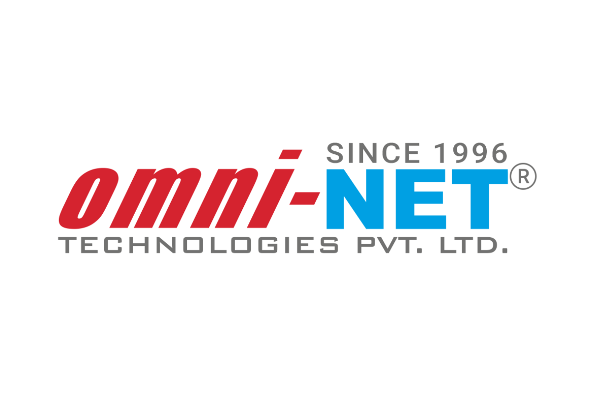 Omni-Net Technologies Pvt. Ltd