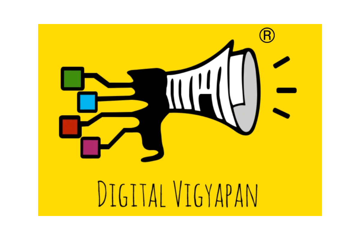 Digital Vigyapan