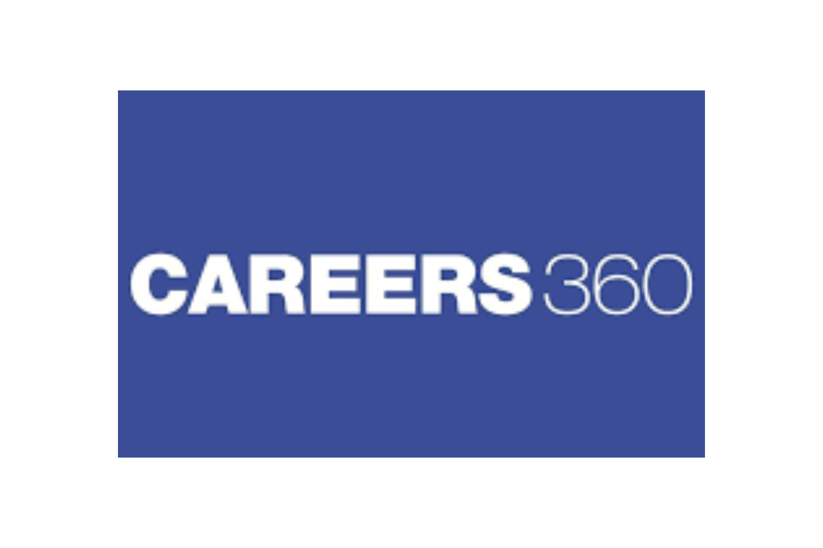 Careers360