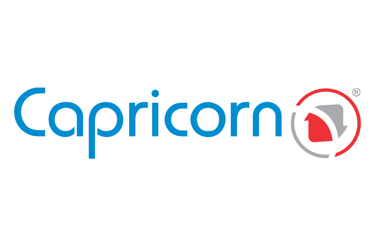 Capricorn Identity Services Pvt. Ltd.
