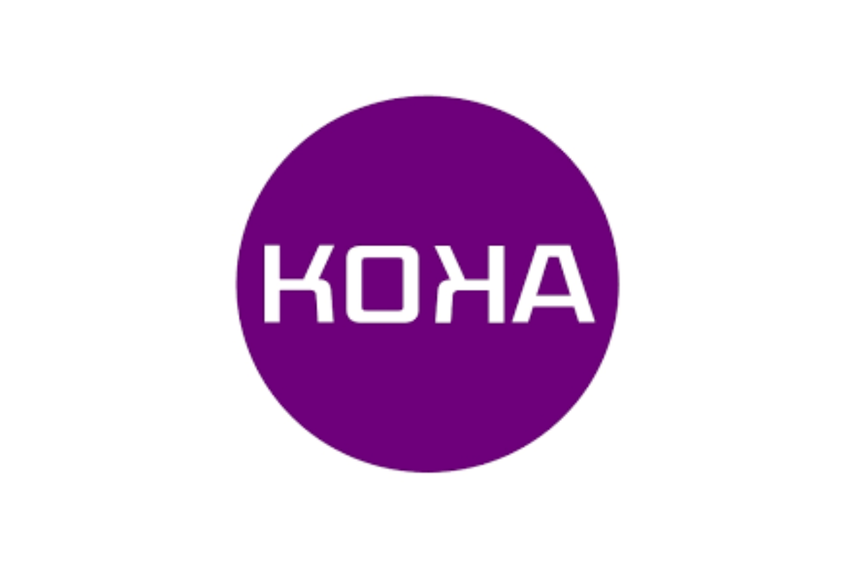 KOKA SOFTWARE TECHNOLOGY
