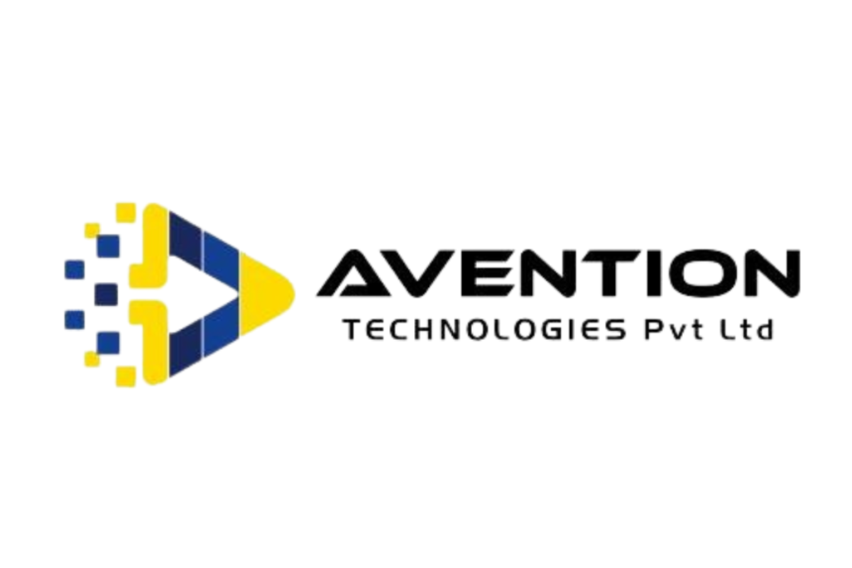 Avention Technologies