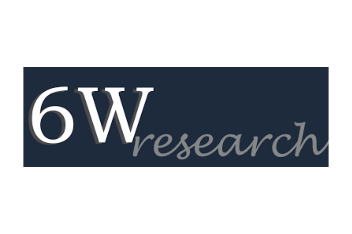 6Wresearch