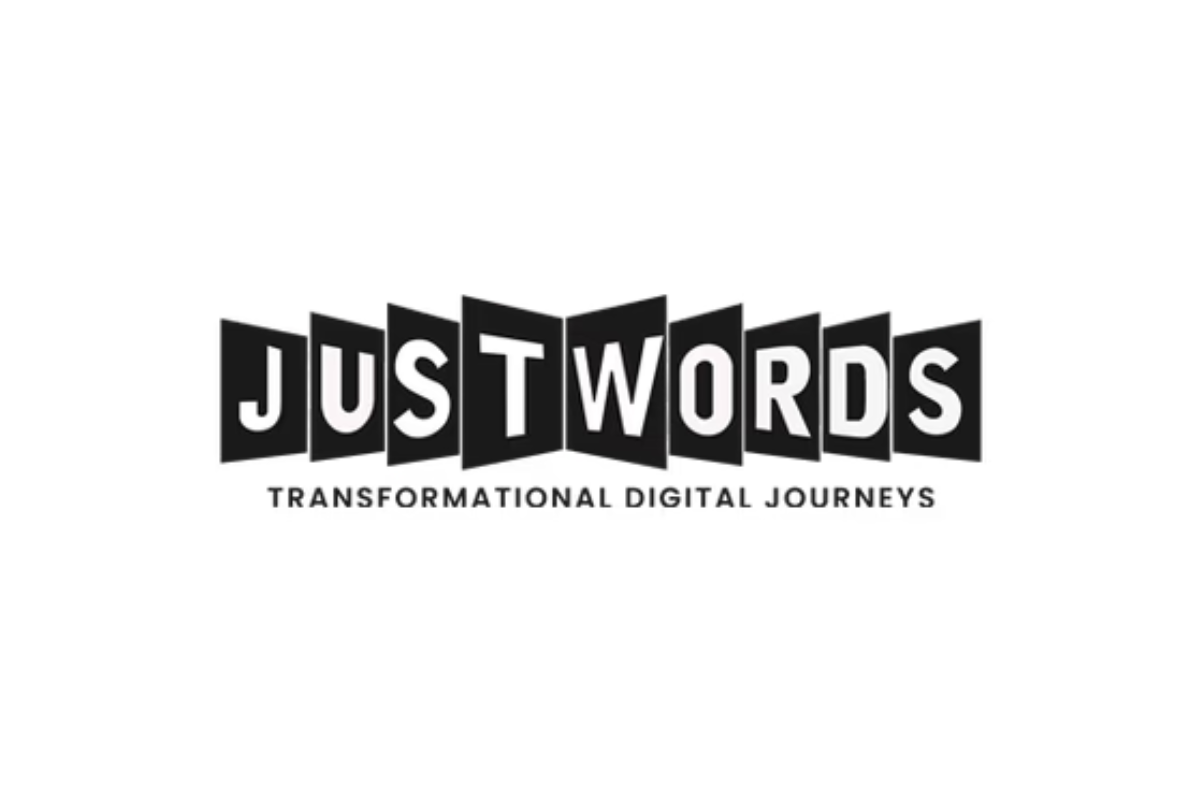Justwords