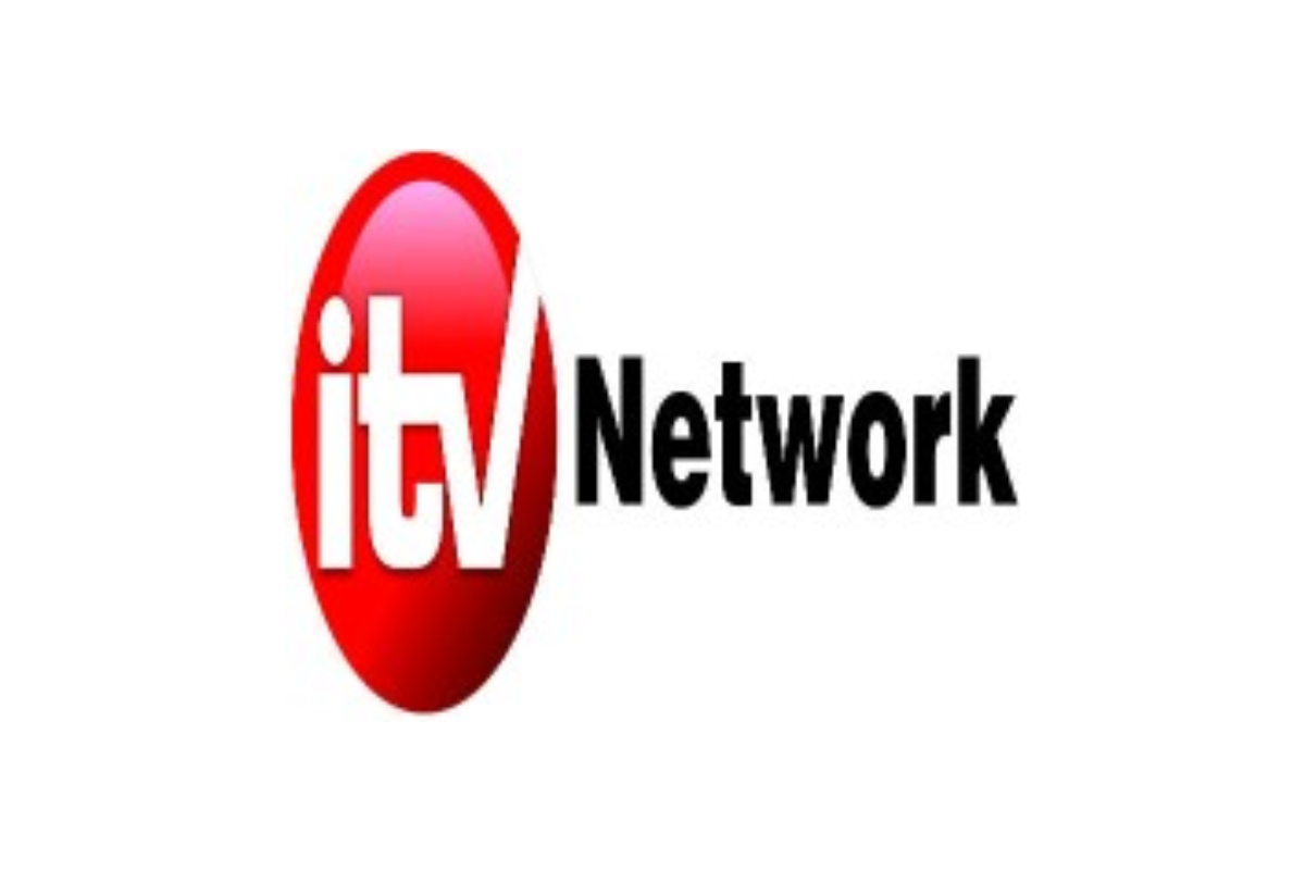 iTV Network