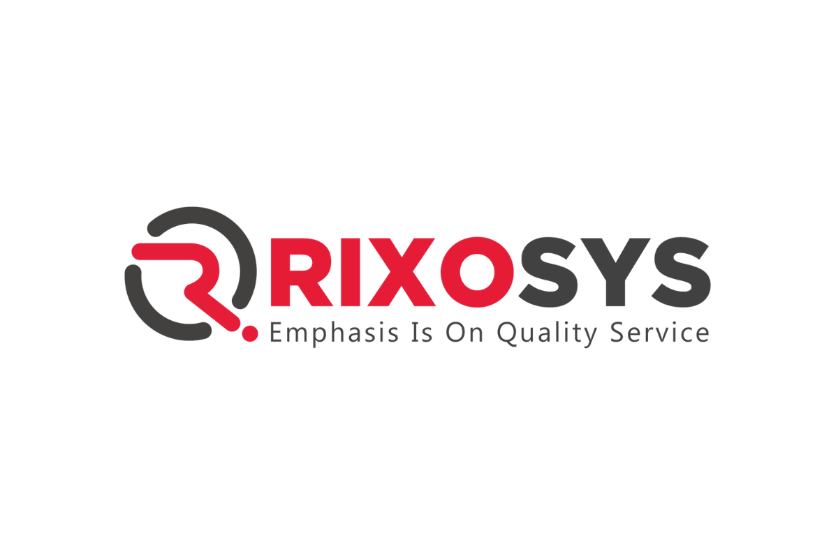 Rixosys