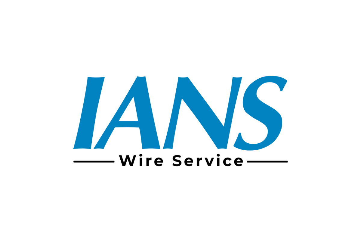 IANS India Private Limited