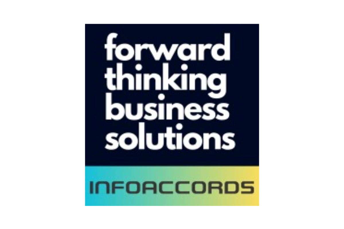 Infoaccords Technologies