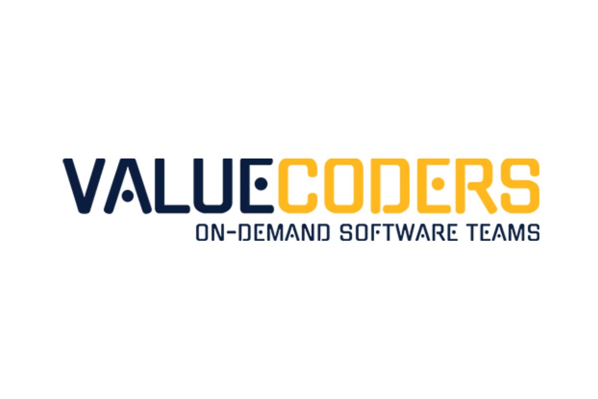 ValueCoders