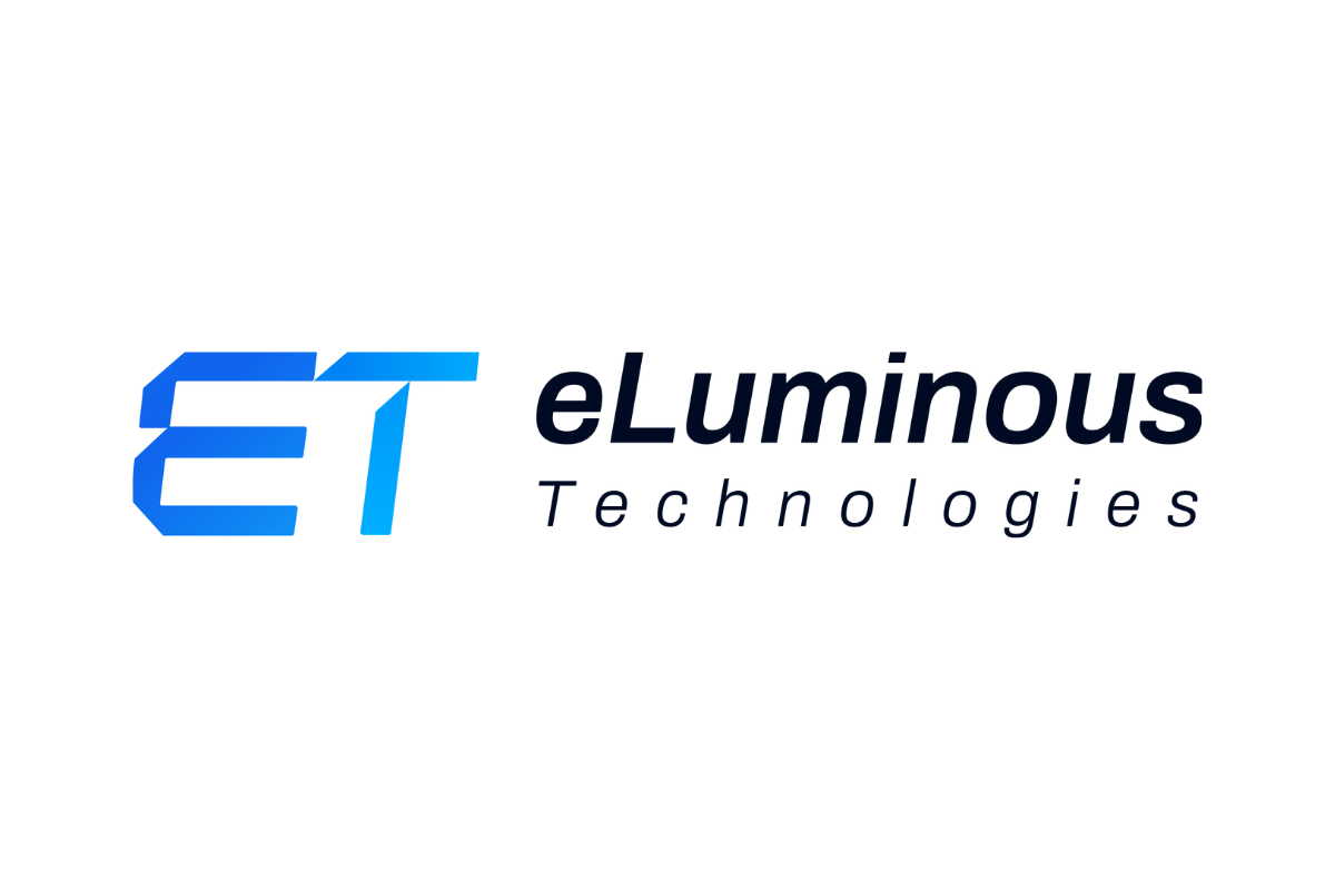 eLuminous Technologies