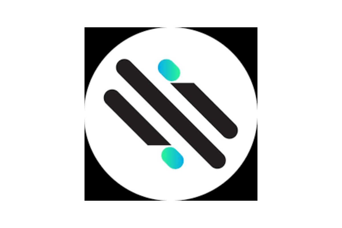 SHAG Infotech