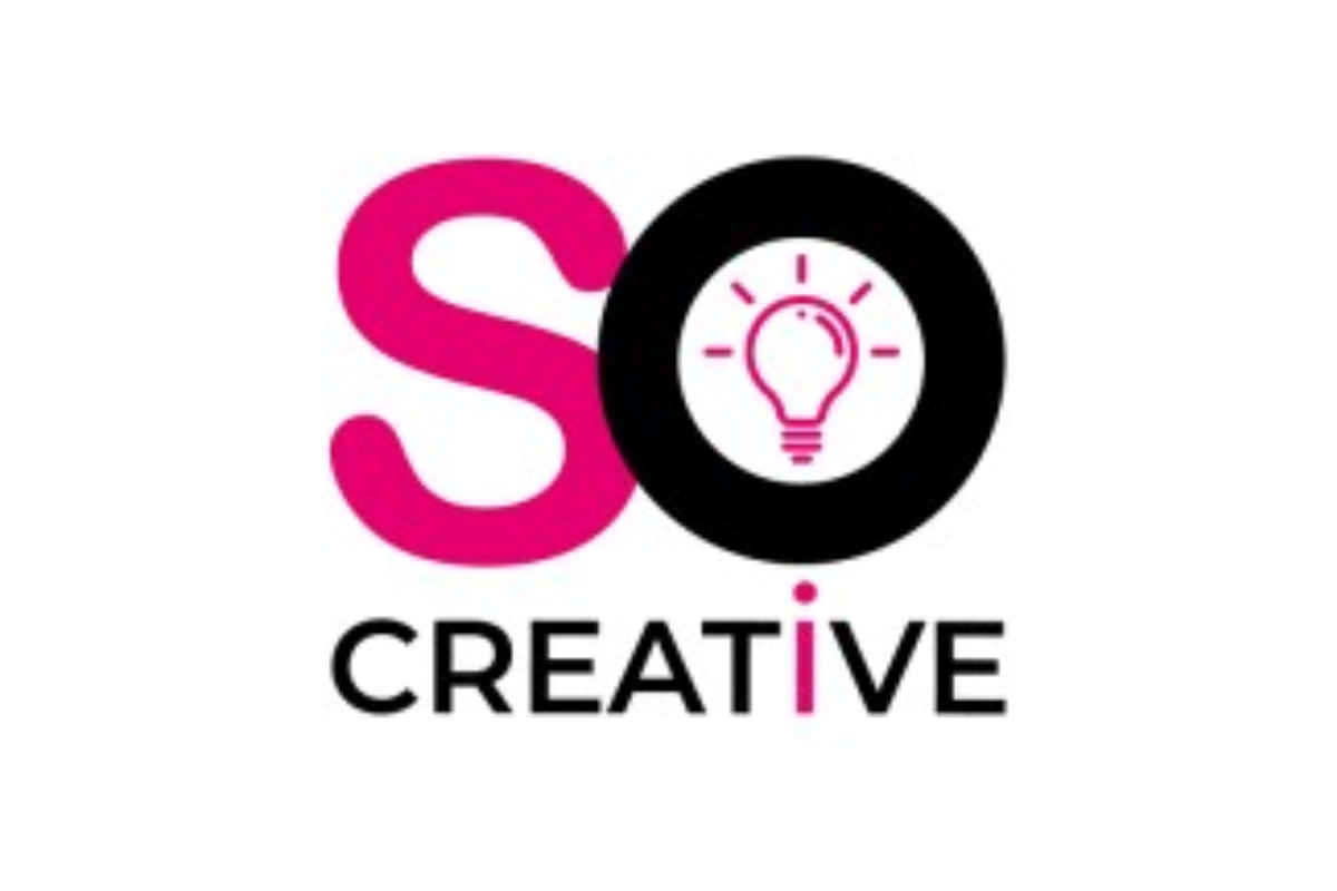 So-Creative India
