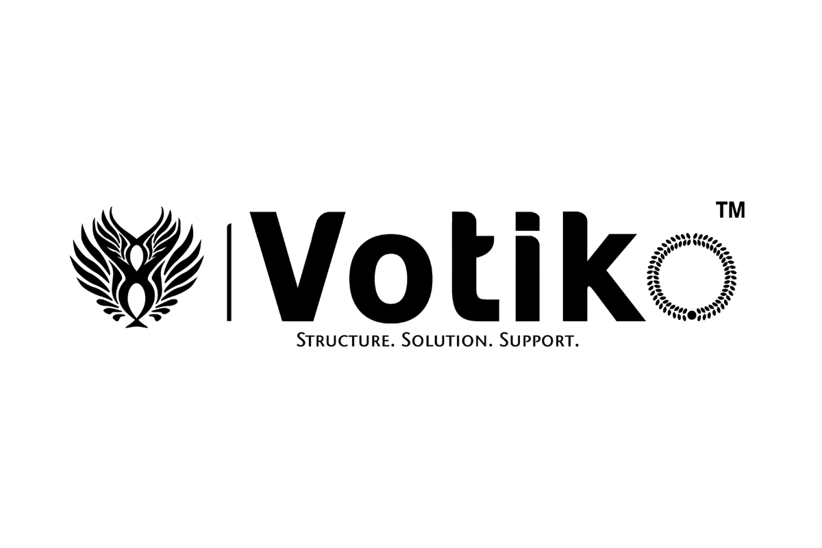 Votiko