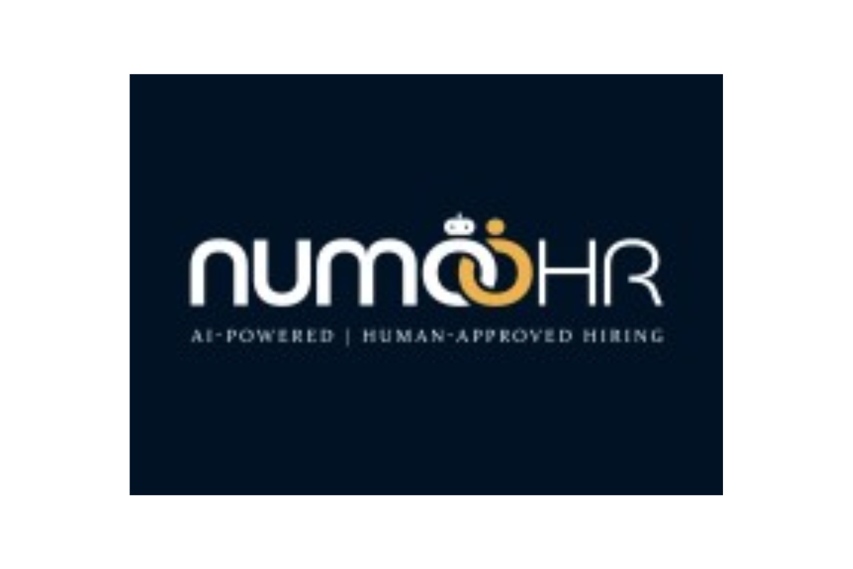 Numoo HR