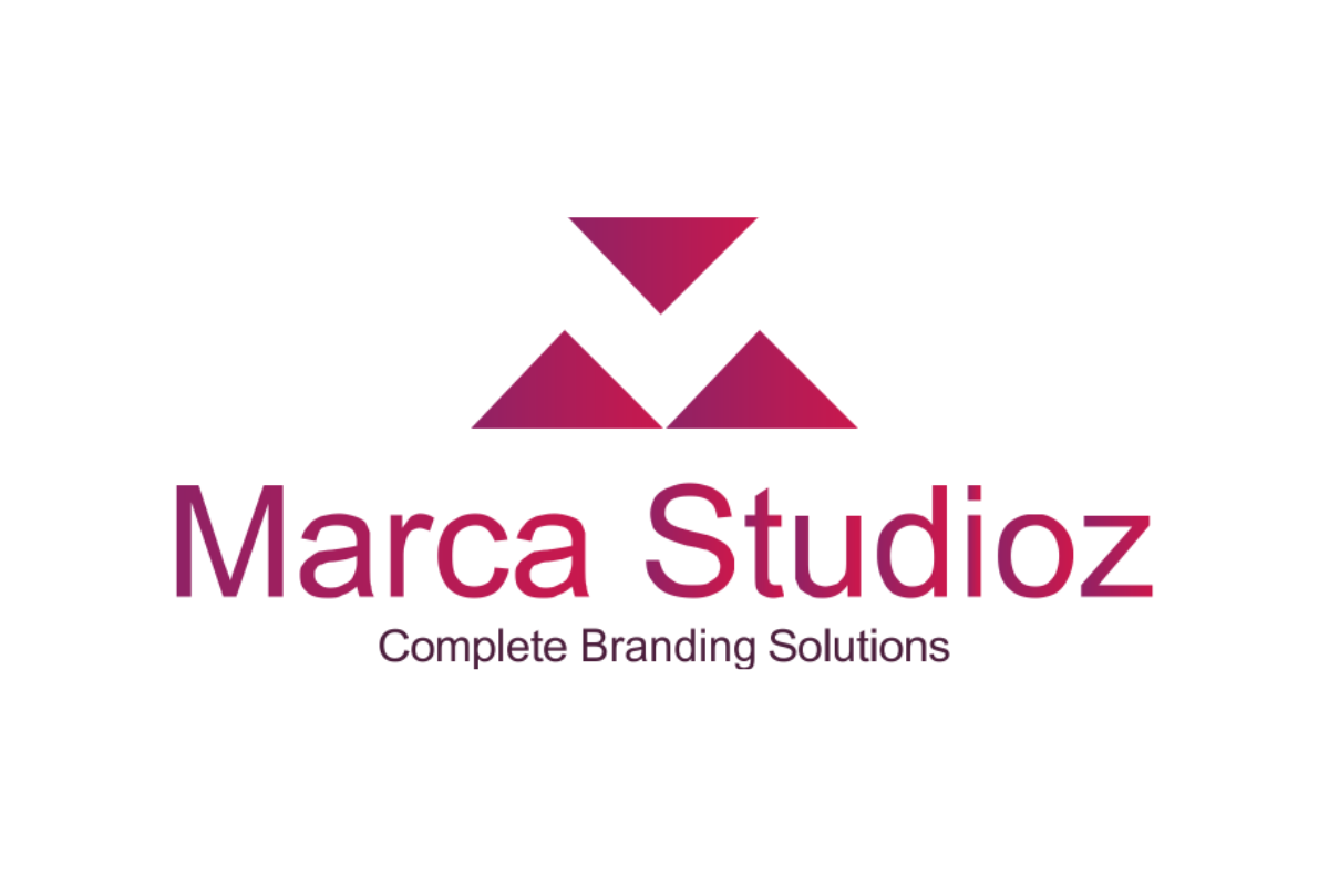 Marca Studioz