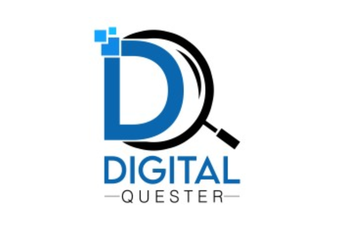 Digital Quester