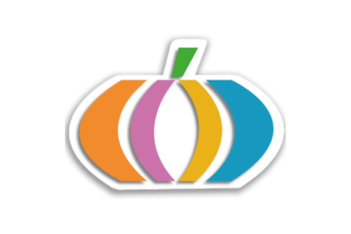 Tech Pumpkin Inc.