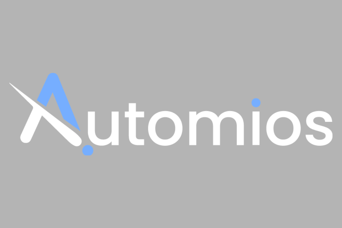 Automios Technologies Pvt. Ltd.