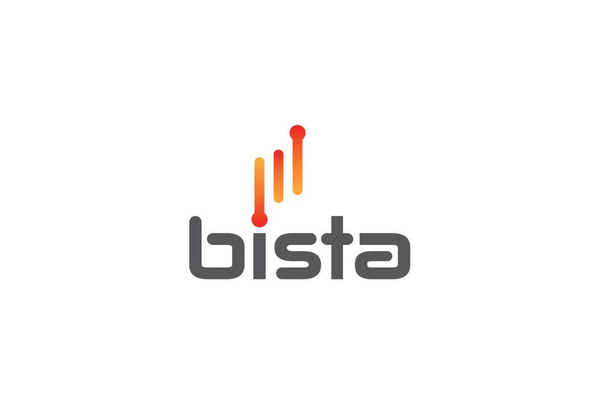 Bista Solutions