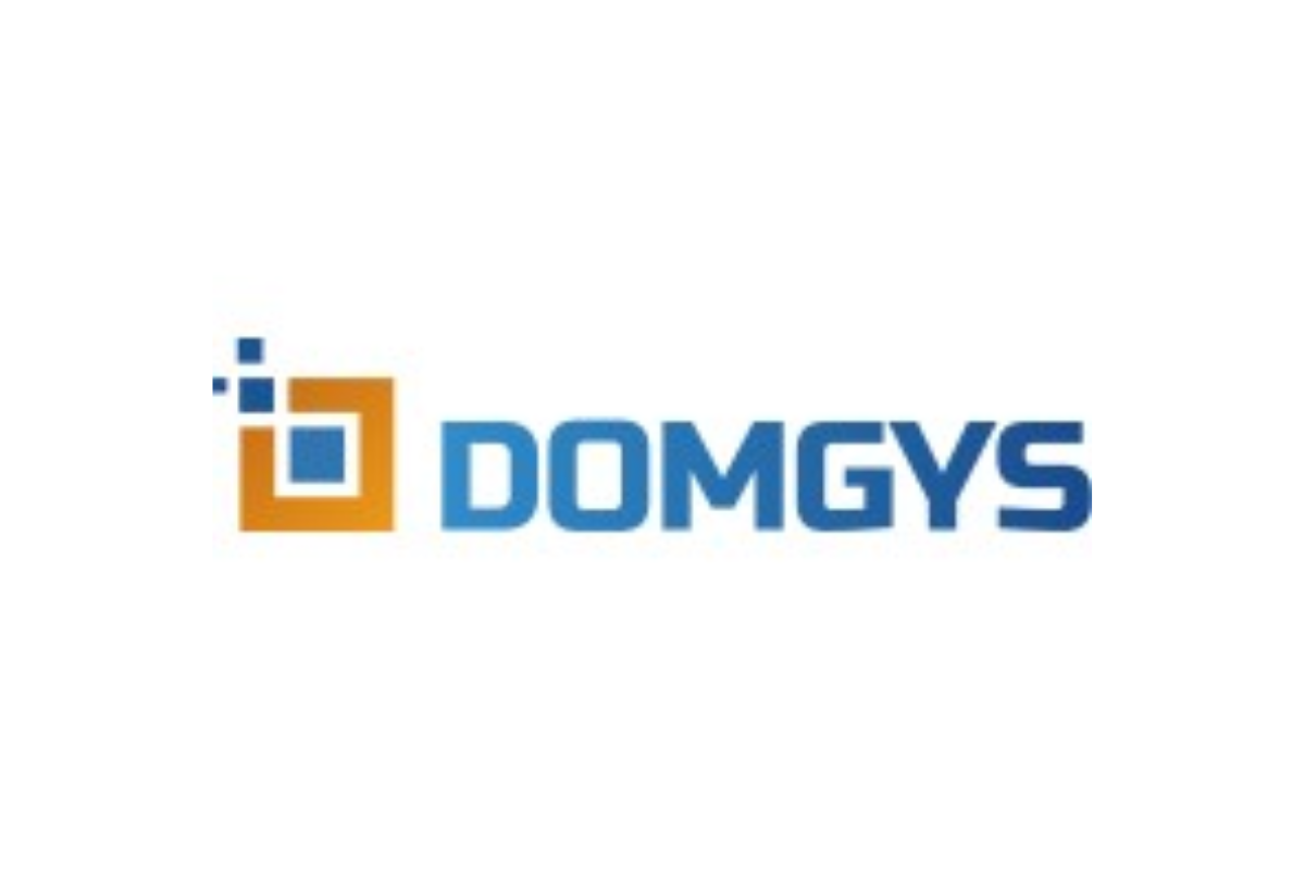 DOMGYS