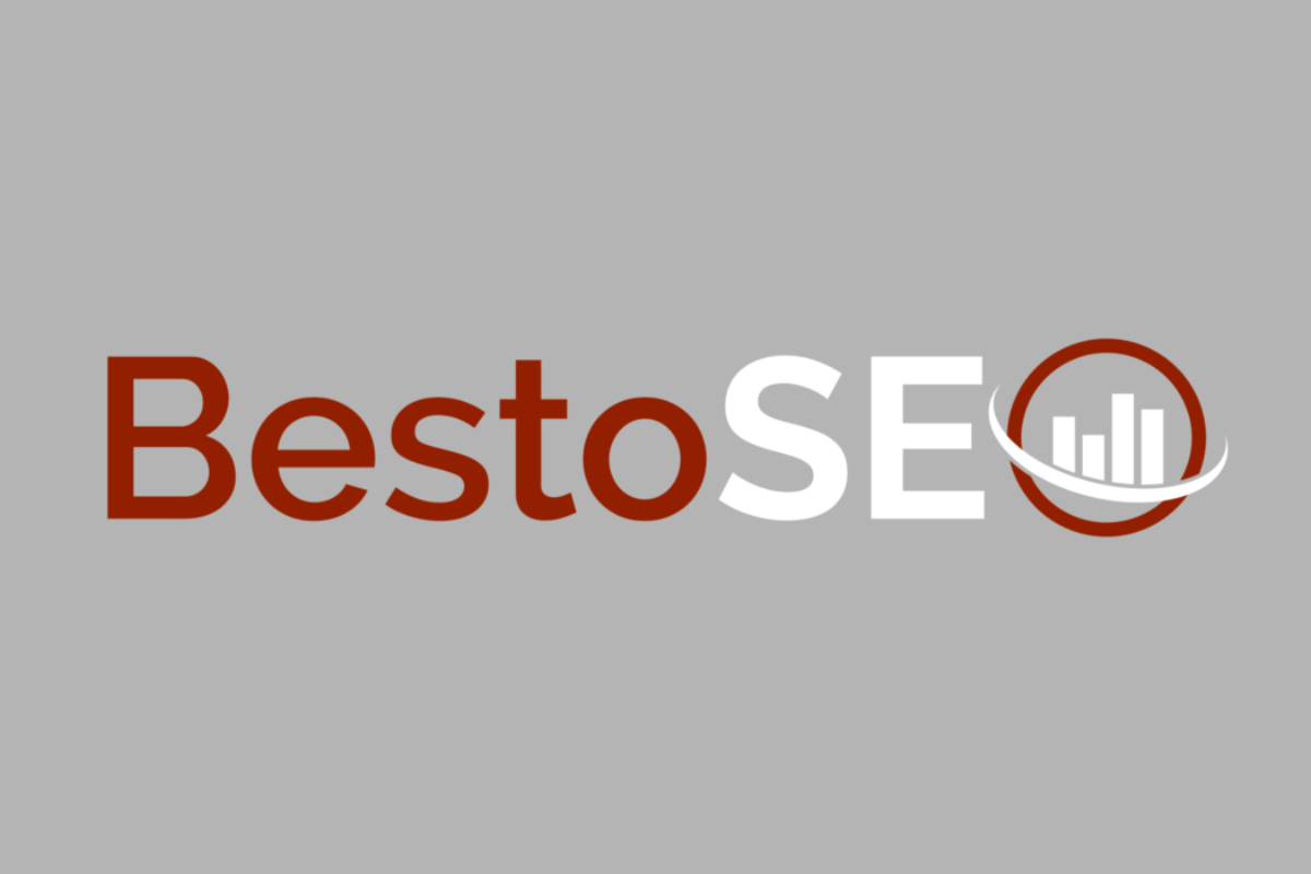 BestoSEO