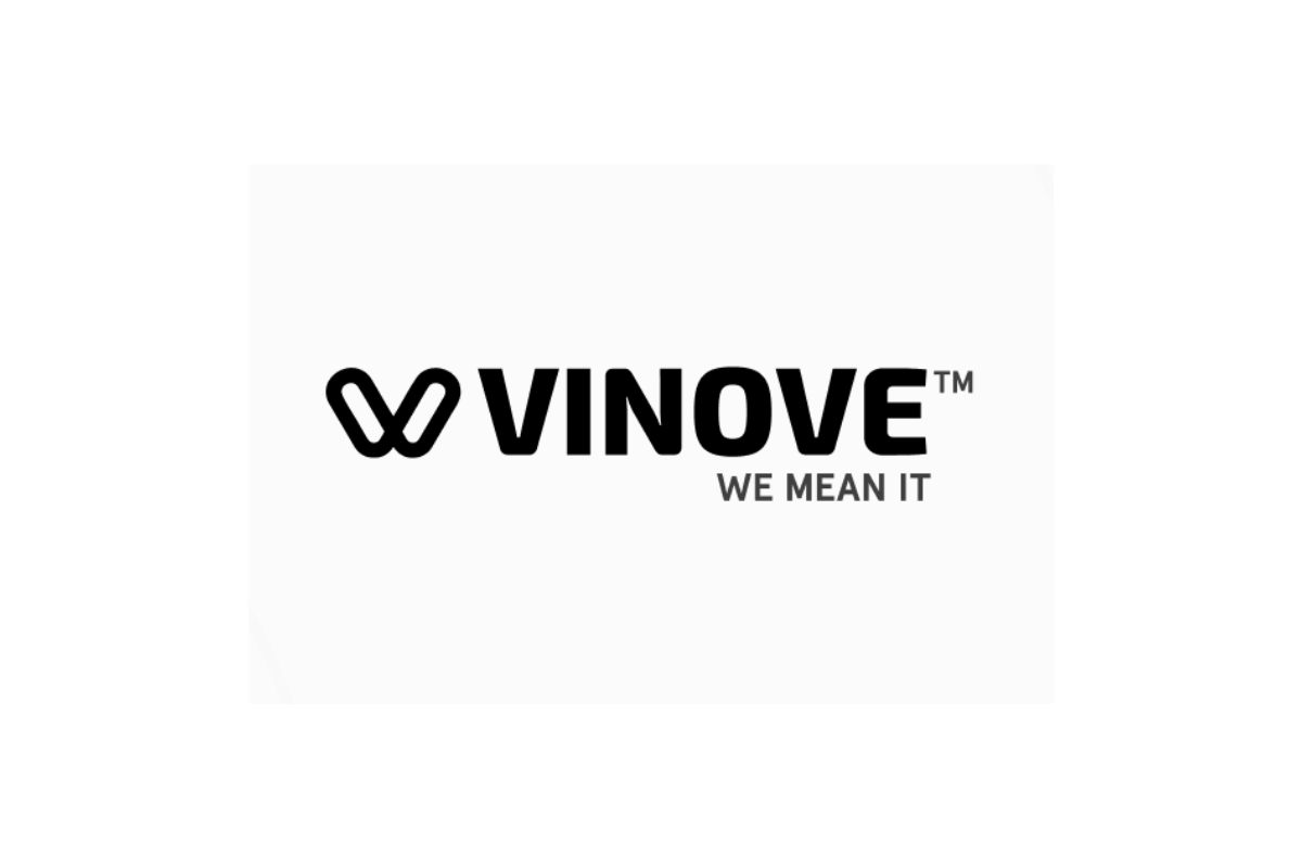 Vinove Software and Services