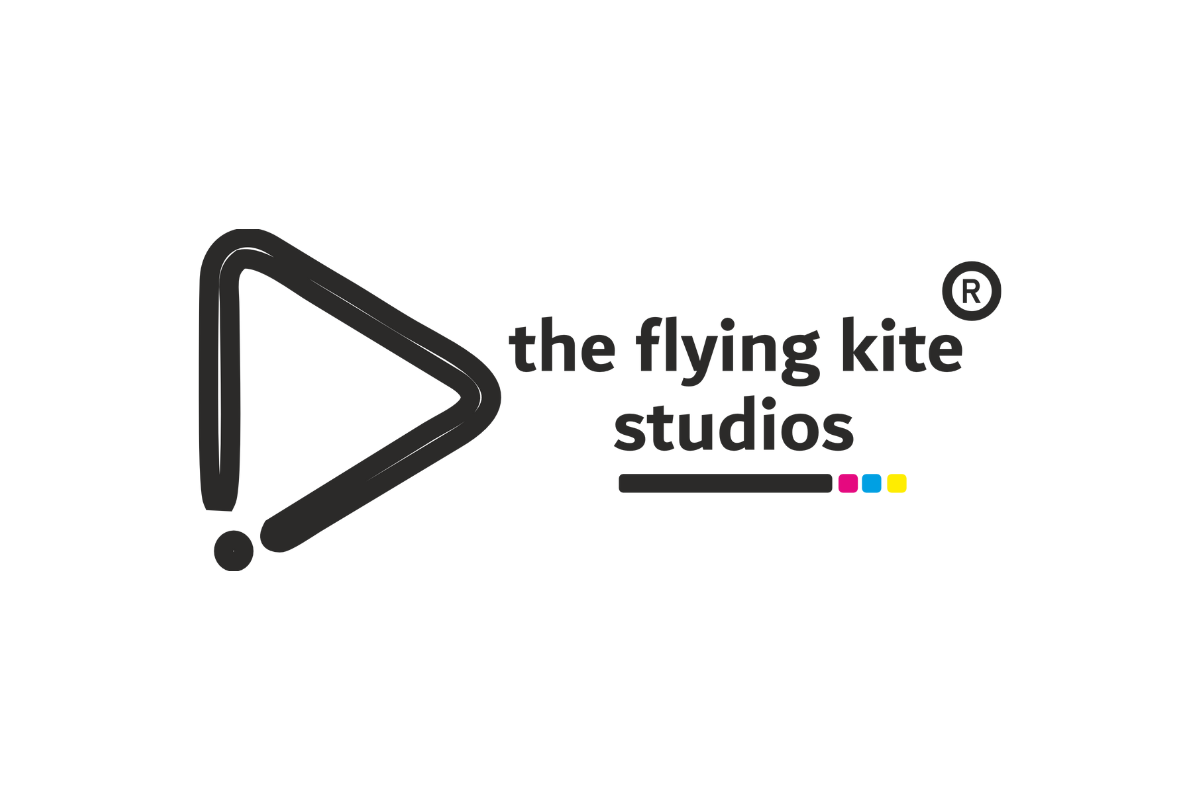 The Flying Kite Studios