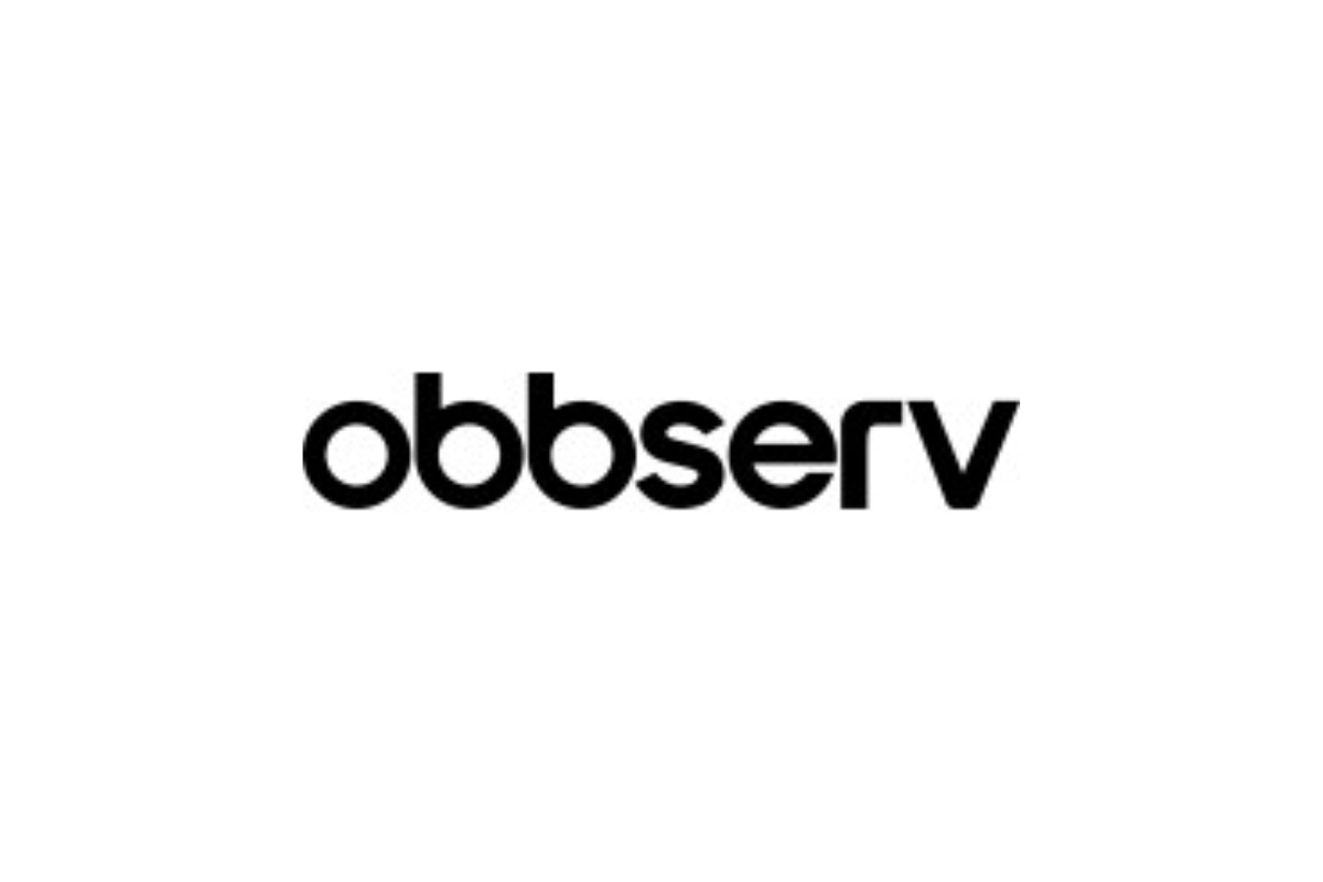 Obbserv