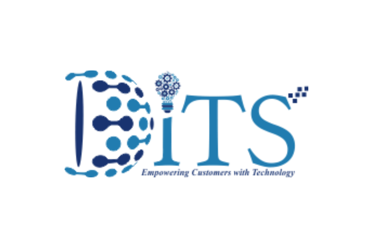 Ditstek Innovations Pvt. Ltd. (DITS)
