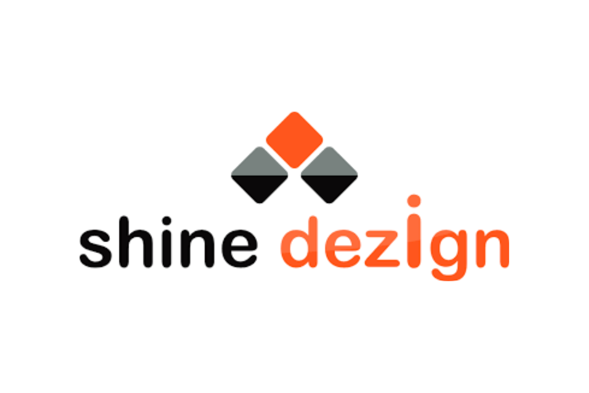 Shine Dezign Infonet Pvt. Ltd.
