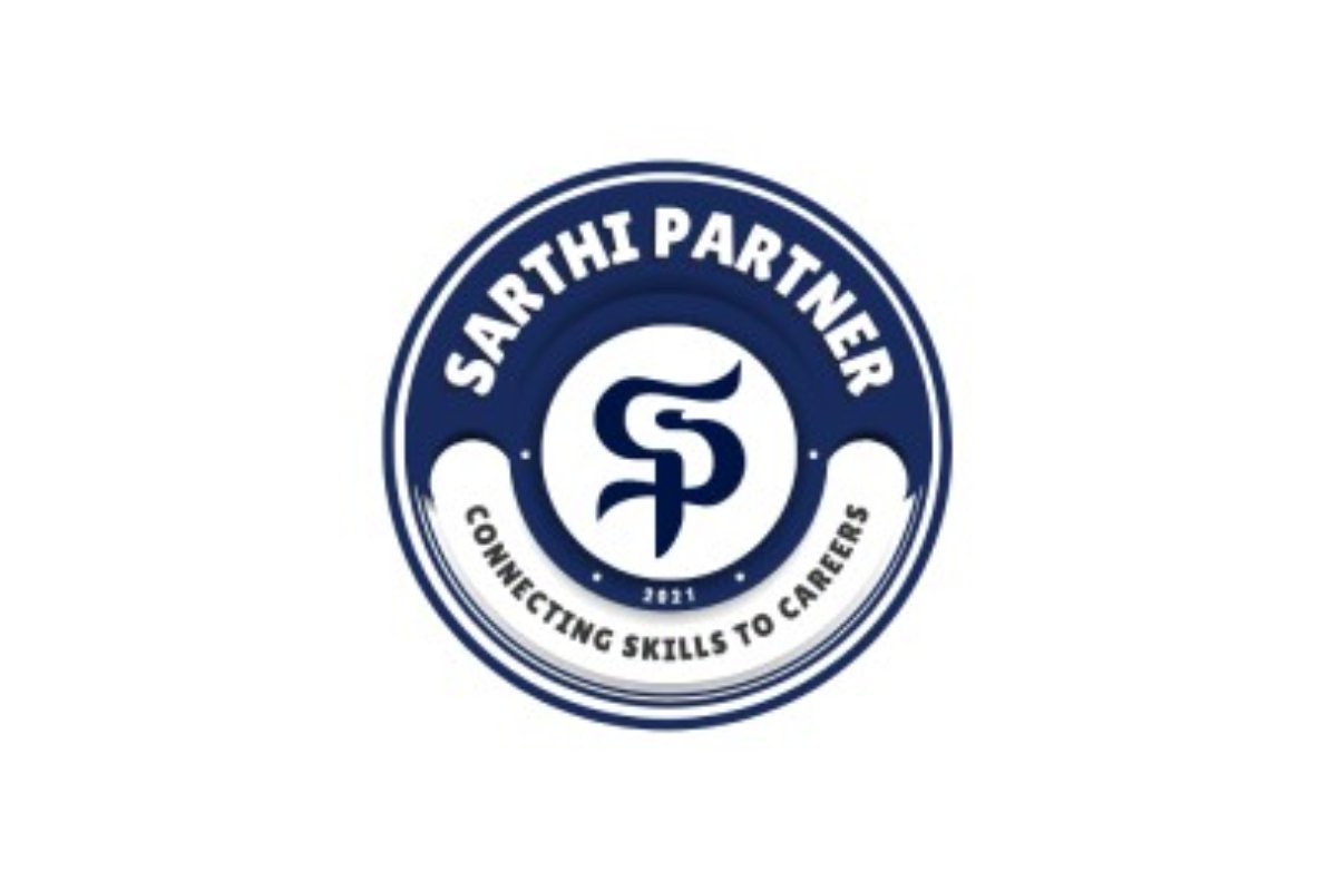 Sarthi Partner