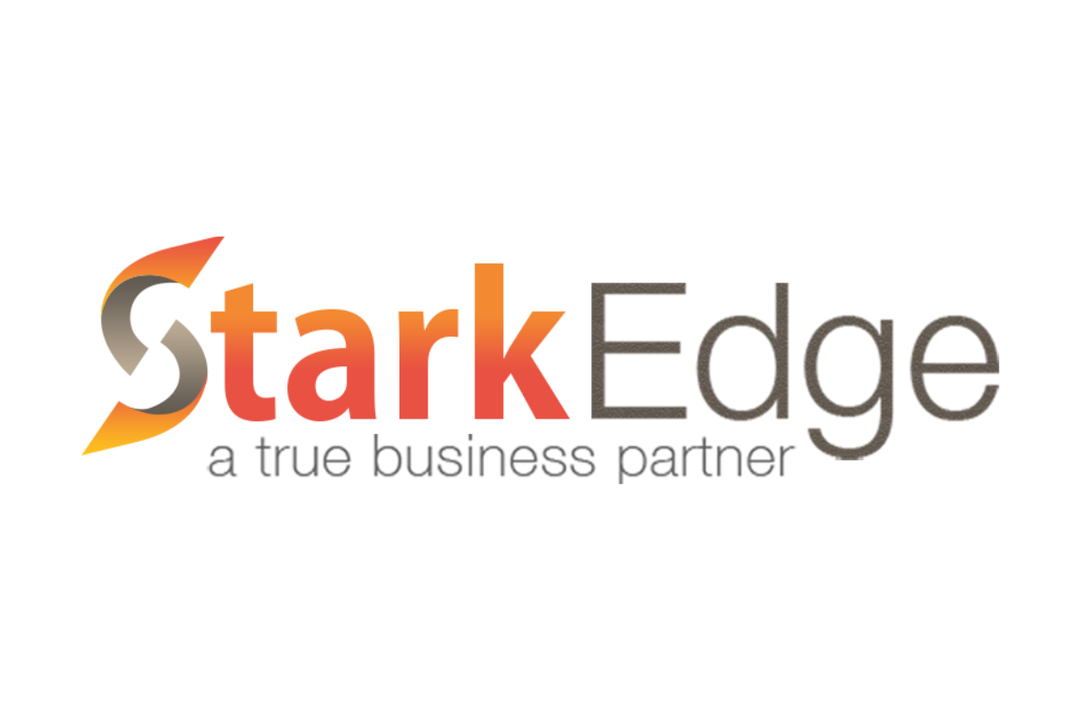 Stark Edge