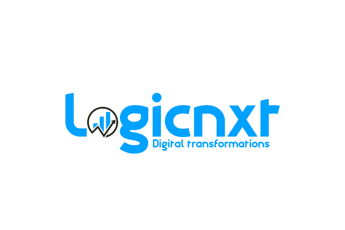 Logicnxt