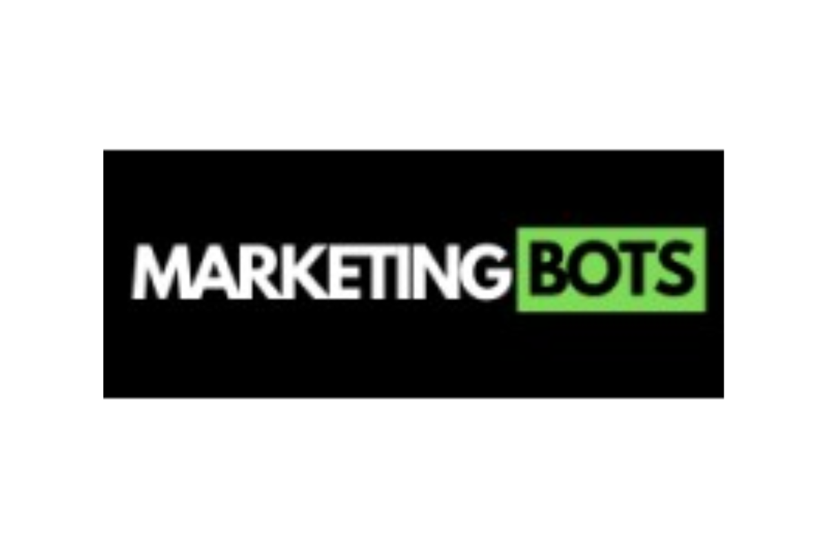 The Marketing Bots