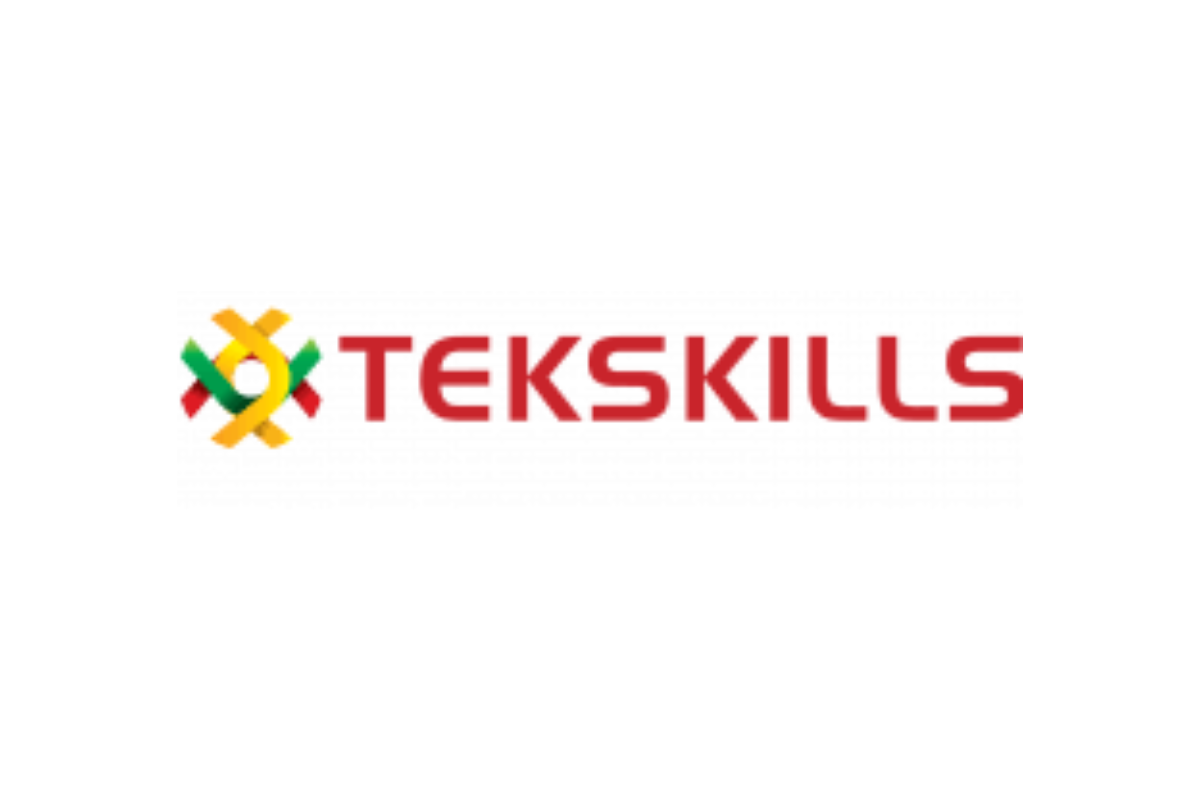 Tekskills Inc.