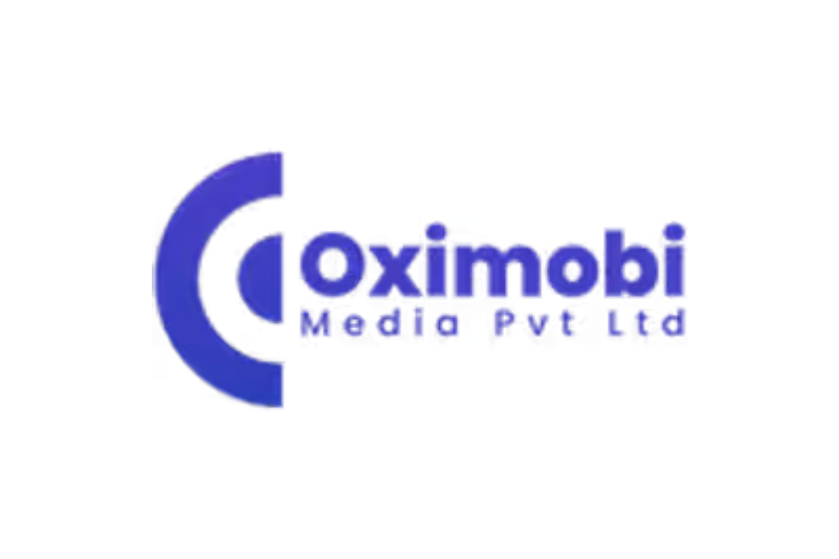 OxiMobi Media