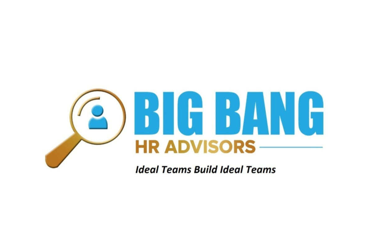 Big Bang HR Advisors