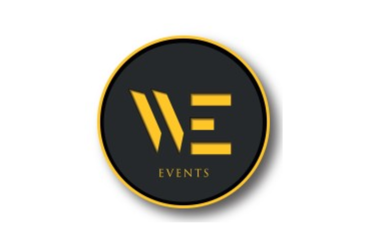 WeEvents Conventions Pvt Ltd