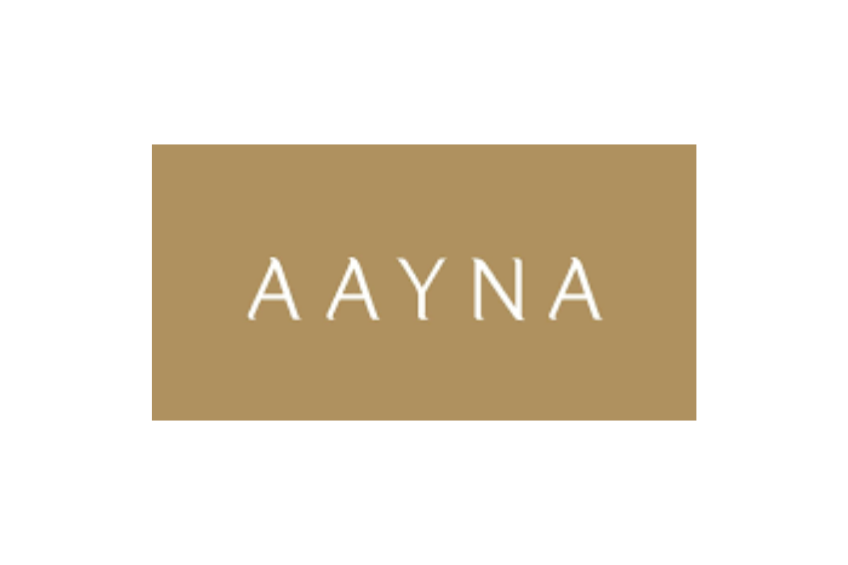 AAYNA