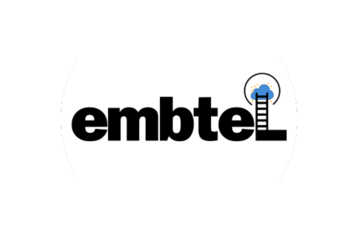 Embtel Web Solutions