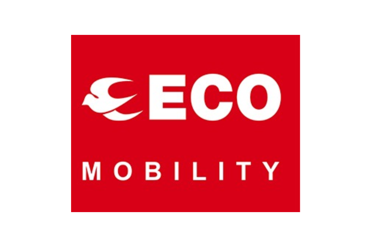 Eco Mobility