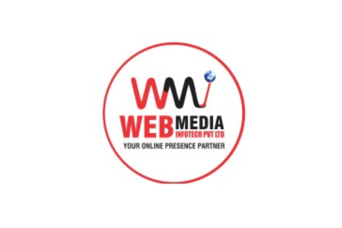Web Media Infotech Pvt Ltd