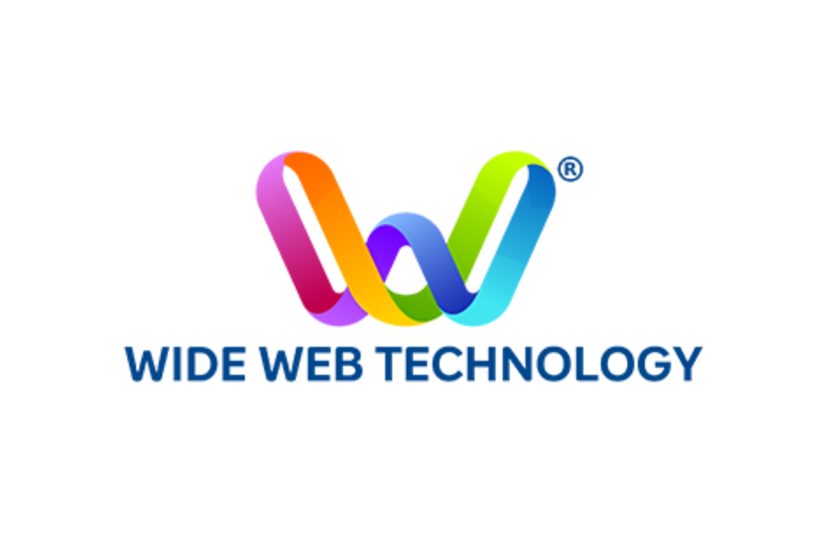 Wide Web Technology